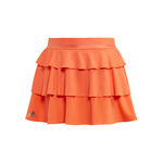adidas Frill Skirt Girls